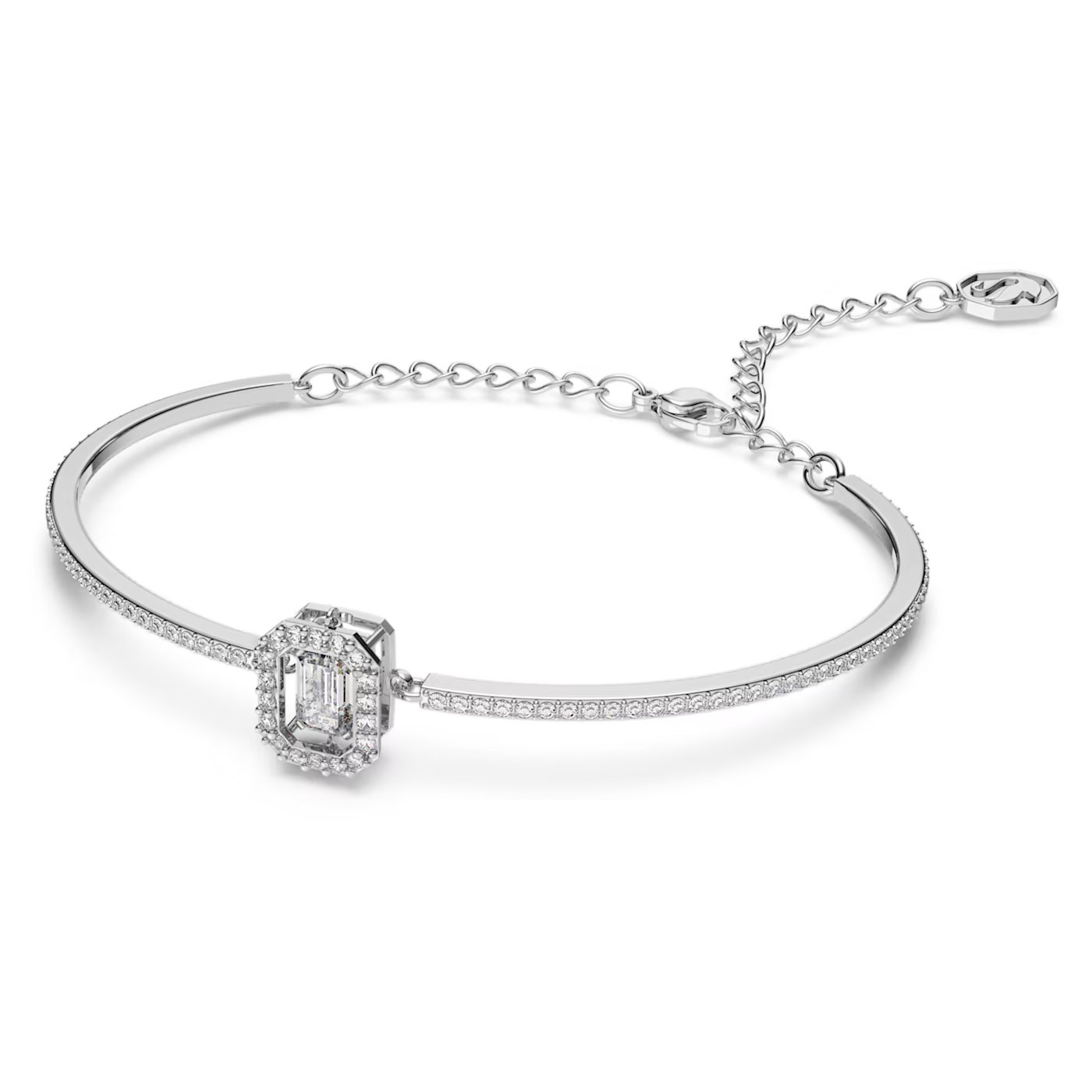 Millenia bangle